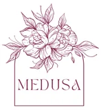 مدوسا گالری